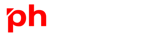 Phragma