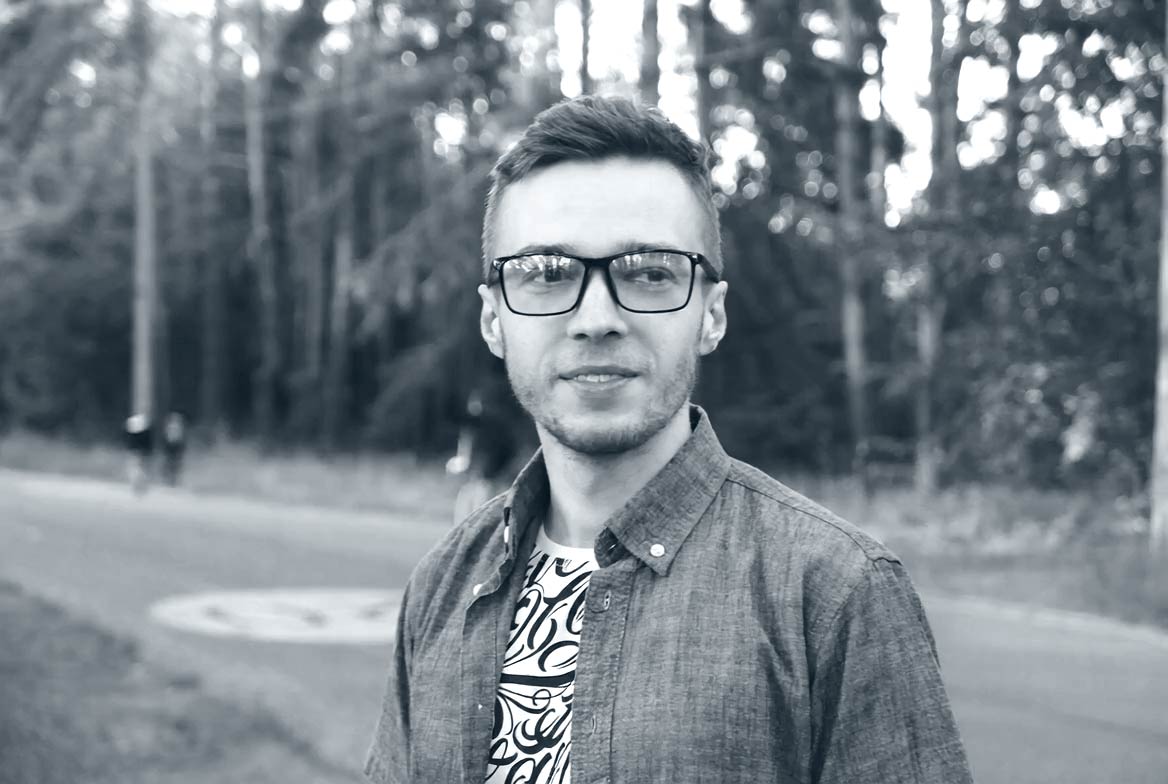UI Designer