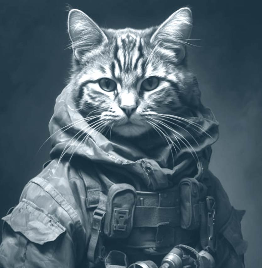 UI Designer